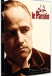 Le Parrain 