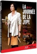 La journée de la jupe (César 2010 de la Meilleure Actrice) [Blu-ray] 