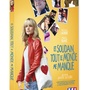 Et soudain, tout le monde me manque