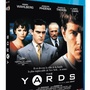 The Yards [Blu-ray]
