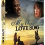 My Own Love Song [Blu-ray]