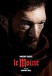 Le Moine 