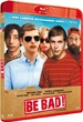 Be bad [Blu-ray] 