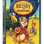 Brisby et le secret de NIMH [Blu-ray]