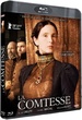 La comtesse [Blu-ray] 