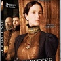 La comtesse [Blu-ray]