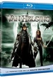 Van Helsing [Blu-ray] 