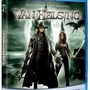 Van Helsing [Blu-ray]