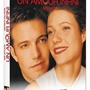 Un Amour infini