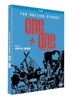 Sympathy for the Devil (One plus One) [Blu-ray] 