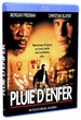 Pluie d'enfer [Blu-ray] 