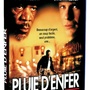 Pluie d'enfer [Blu-ray]