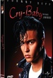 Cry Baby 