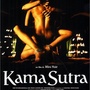 Kama Sutra
