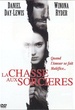 La Chasse aux sorcières 