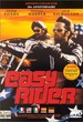 Easy Rider - Edition Collector 