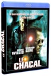 Le chacal [Blu-ray] 