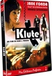 Klute 