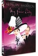 My Fair Lady 