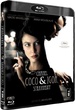 Coco Chanel et Igor Stravinsky [Blu-ray] 