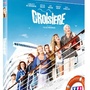 La Croisière - Combo Blu-ray + DVD + Copie digitale [Blu-ray]