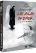 Les Ailes du désir [Blu-ray] 