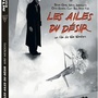 Les Ailes du désir [Blu-ray]