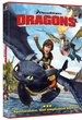 Dragons - Edition simple 