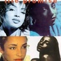Sade : Life Promise Pride Love