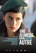 une jeunesse comme aucune autre 