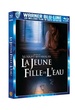 La Jeune fille de l'eau [Blu-ray] 
