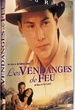 Les Vendanges de feu 