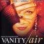 VANITY FAIR