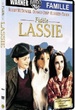 Fidèle Lassie 