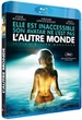 L'Autre Monde - Blu Ray [Blu-ray] 