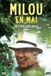 Milou en mai 