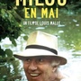 Milou en mai