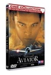 Aviator 