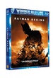 Batman Begins [Blu-ray] 