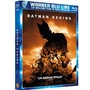 Batman Begins [Blu-ray]