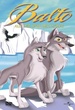 Balto 2, la quête du loup 