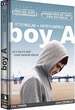 Boy A 