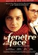 La fenêtre d'en face - Coffret 2 DVD 