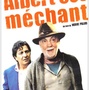 Albert est méchant