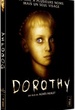 Dorothy 