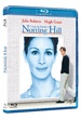 Coup de foudre à Notting Hill [Blu-ray] 