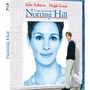 Coup de foudre à Notting Hill [Blu-ray]