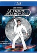 La Fièvre du samedi soir [Blu-ray] 