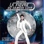 La Fièvre du samedi soir [Blu-ray]