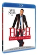 Hitch - Expert en séduction [Blu-ray] 